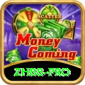 zh88 Bonus Pro v2.1.6