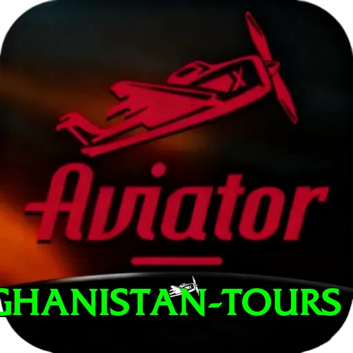 zimbabwe afghanistan tours Premium Edition v3.8.8 - 2