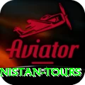 zimbabwe afghanistan tours Premium Edition v3.8.8