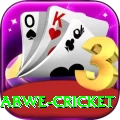 zimbabwe cricket Pro Edition v5.7.0
