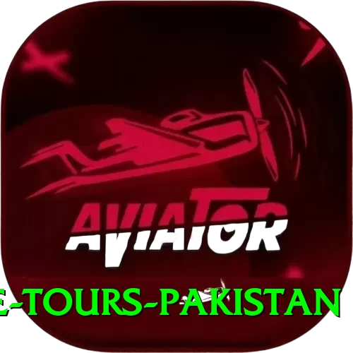 zimbabwe tours pakistan Plus Edition v3.8.0 - 2