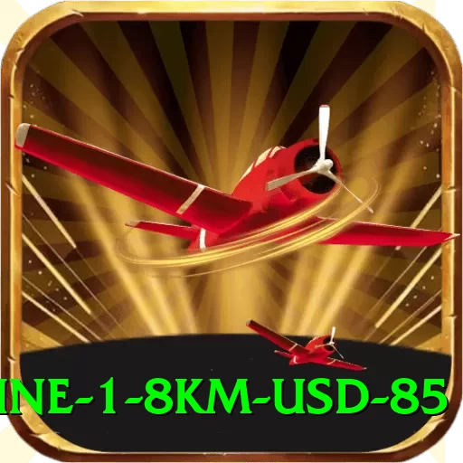 zipline 1.8km usd 85 Games (Casino & Earning) Turbo v2.4.7 - 2