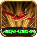 zipline 1.8km usd 85 Games (Casino & Earning) Turbo v2.4.7