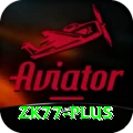 zk77 Ultimate Pro v1.6.3
