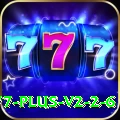ZK77 - Plus v2.2.6