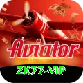zk77 - Deluxe Earning App