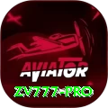 zv777 Premium v5.8.4