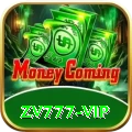 zv777 - King Earning App